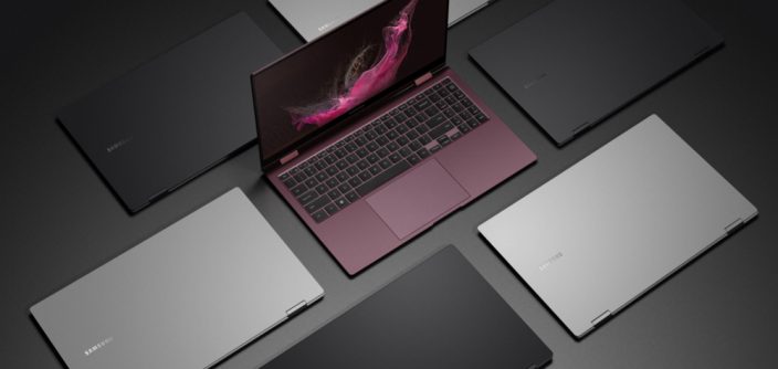Galaxy_Book2_Pro_PR_main3.jpeg