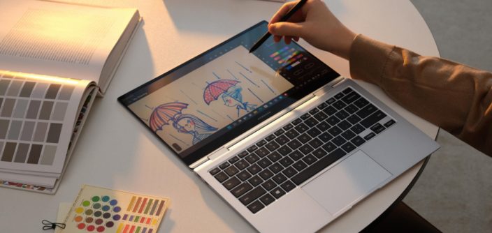 Galaxy_Book2_Pro_PR_main4-2.jpeg