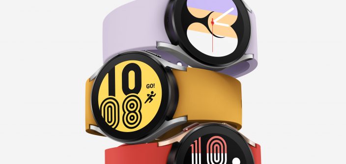 Galaxy_Watch4-KV-1.jpg