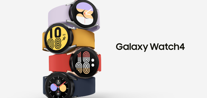 Galaxy_Watch4-KV-2-1.png