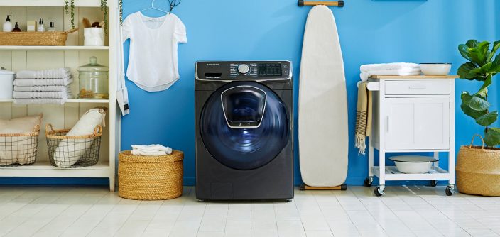 Lavadora-secadora-Smart-22kg-lifestyle-1.jpg