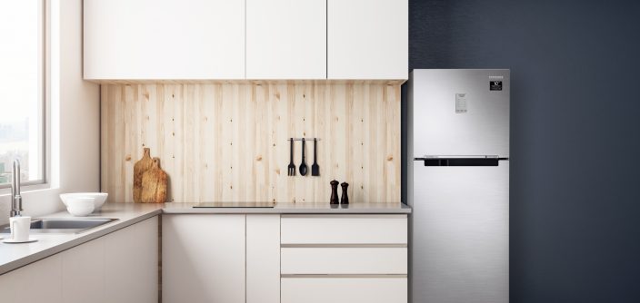 Samsung-Refrigerator-RT3500MH-RT28T3743S8-HL-Lifestyle-Image-NonText.jpg