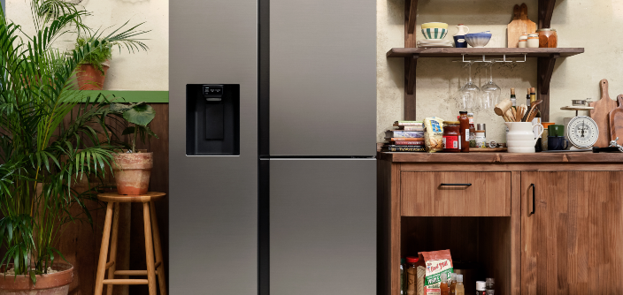 Samsung_-Flex-zone-fridge.png