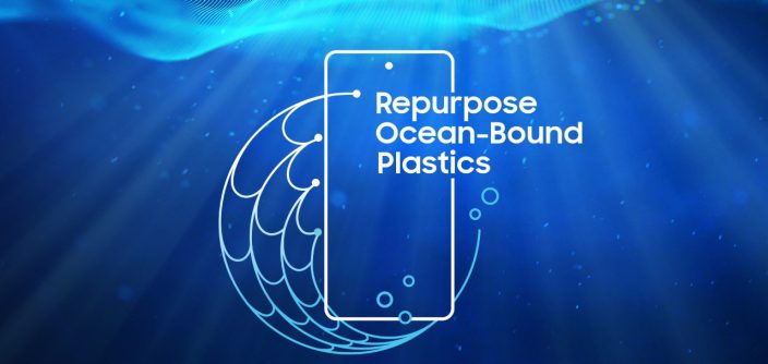 Samsung_-Repurpose-Ocean-Bound-Plastics.jpeg