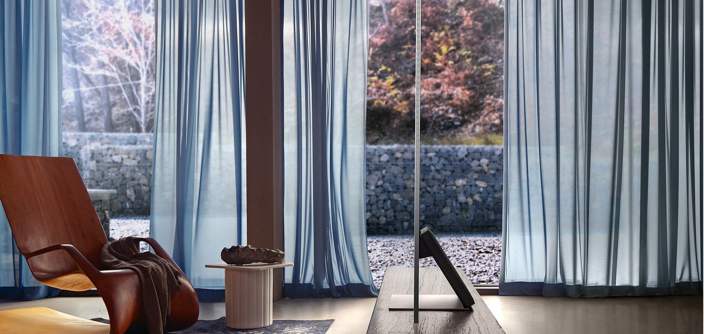 Samsung_8K-2-e1645195090305.png