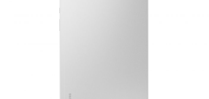 Samsung_Galaxy-Tab-A8-20.jpeg