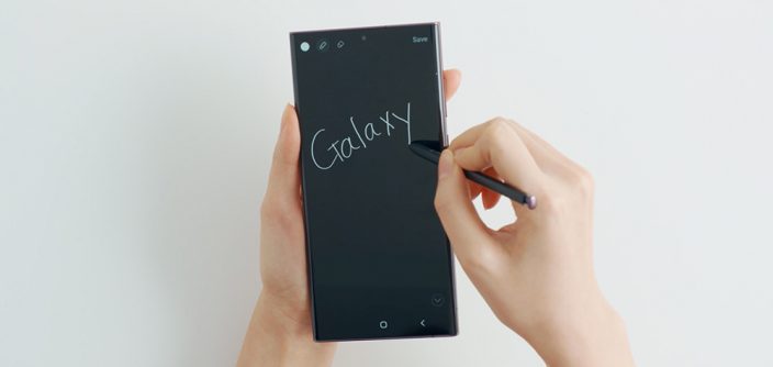 Samsung_Hands-on-With-the-New-Galaxy-S22-Series-e1644584362832.jpg