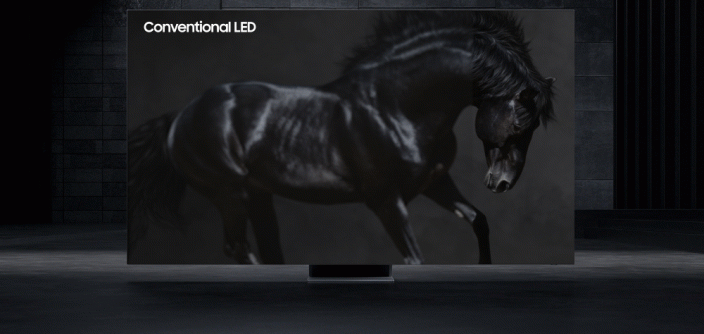 Samsung_NEO-QLED-Picture-Quality_main3.gif