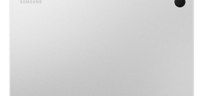 Samsung_galaxy_tab_a8_silver_back_h.jpg