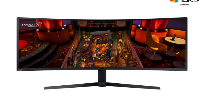 Samsung_gaming_monitores-e1645539989118.png