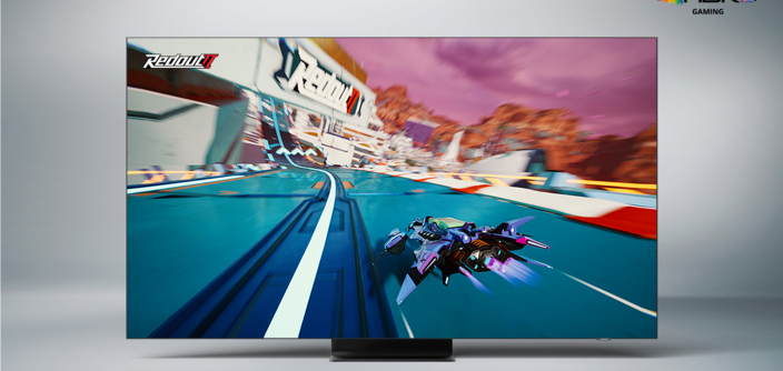 Samsung_monitores-gaming-e1645540099492.png