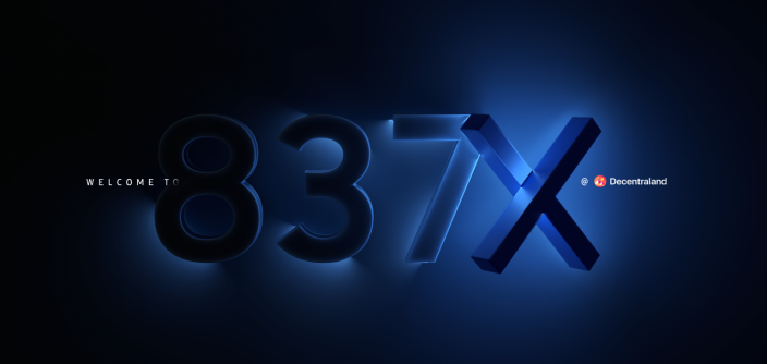 samsung_837X_KV_adlob_full_v01-1536x864-e1645454891795.png