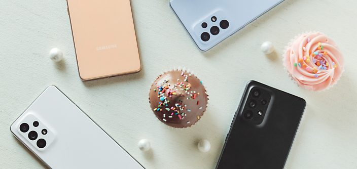 01_Product-Image_Galaxy-A53-5G.jpg