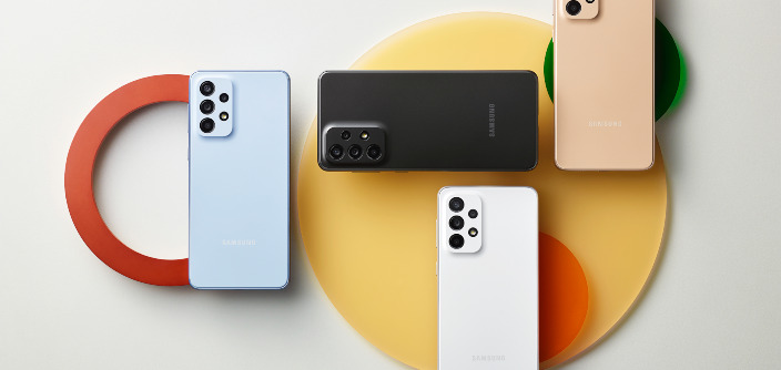 02_Product-Image_Galaxy-A33-5G-e1647529131212.png