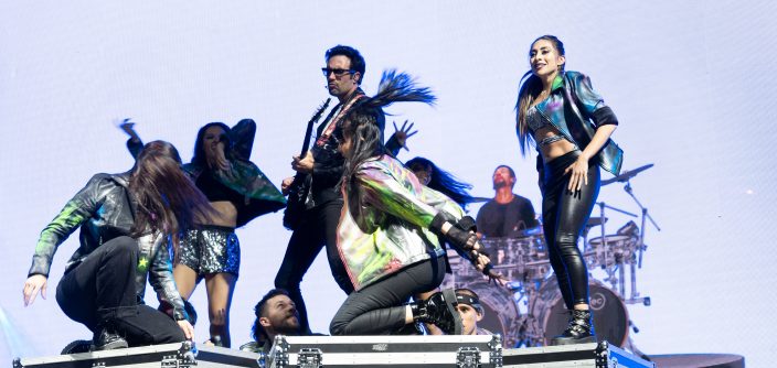 1.-Sebastián_show.jpg