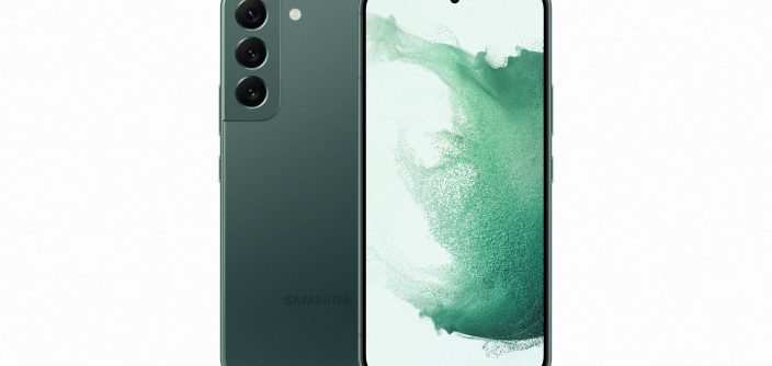 2-22-Galaxy-S22_Front1_Green_HI.jpg