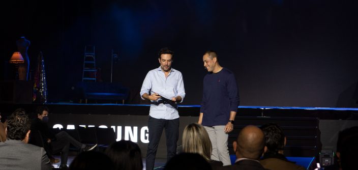 4.-Sebastián-y-Carlos.jpg