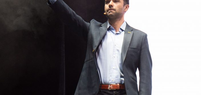 5.-Camilo_evento.jpg