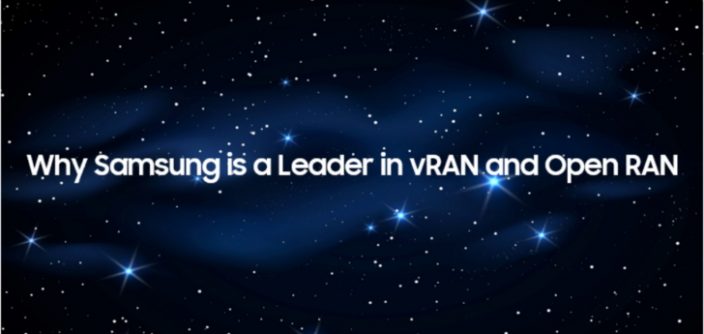 5G_vran_ecosystem_PR_thumb728.jpeg