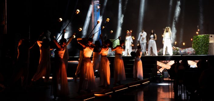 6.-Show_2.jpg
