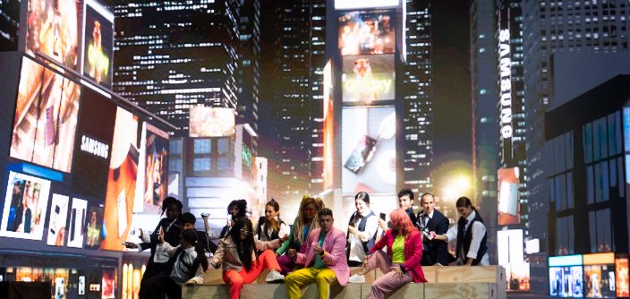8.-Evento_.jpg