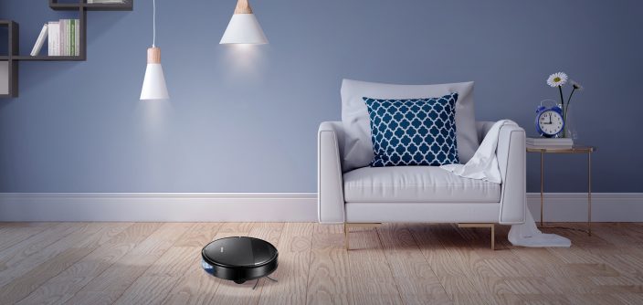Samsung-Vaccuum-VR5000-VR05R5050WK-Lifestyle-Image-NonText.jpg