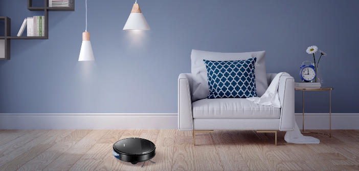 Samsung-Vaccuum-VR5000-VR05R5050WK-Lifestyle-Image-NonText-e1647469280581.png