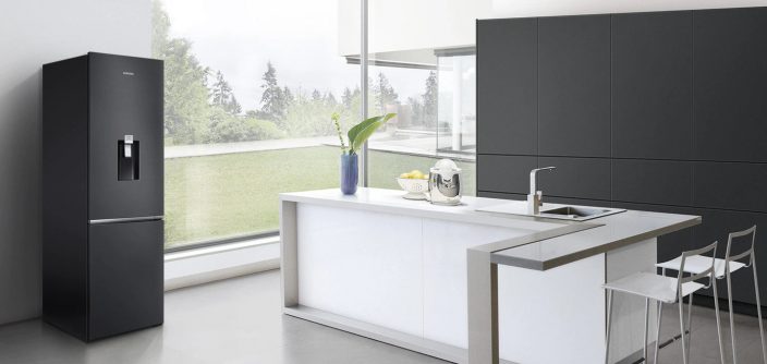 Samsung_-Nevera-congelador-inferior-2.jpg