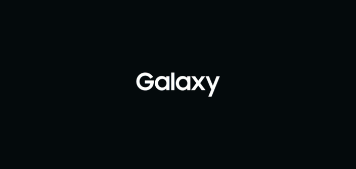 Samsung_Galaxy-A-Event-Vertical-Animated-Invite-1440x2560-With-Text.gif
