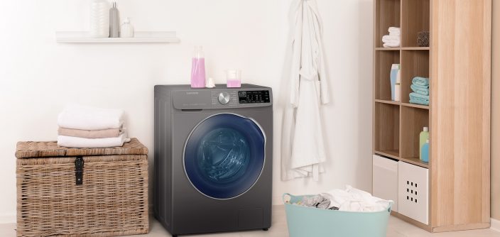 Samsung_Lavadora-secadora-Quick-Drive-105kg-lifestyle.jpg