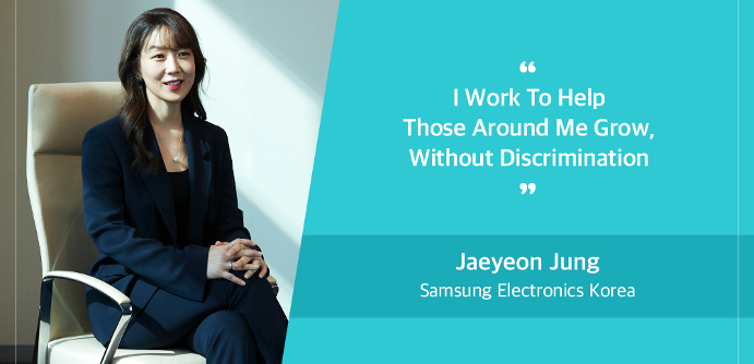Samsung_NR1.png