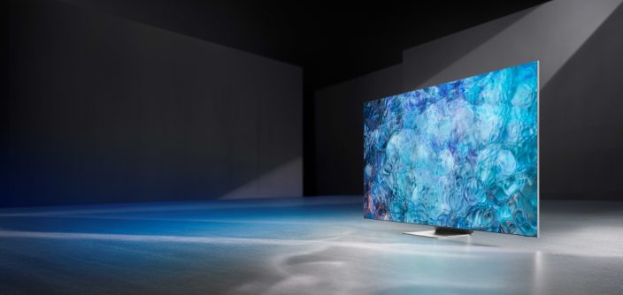 Samsung_Neo_QLED_2-1024x598-e1647609996286.jpg