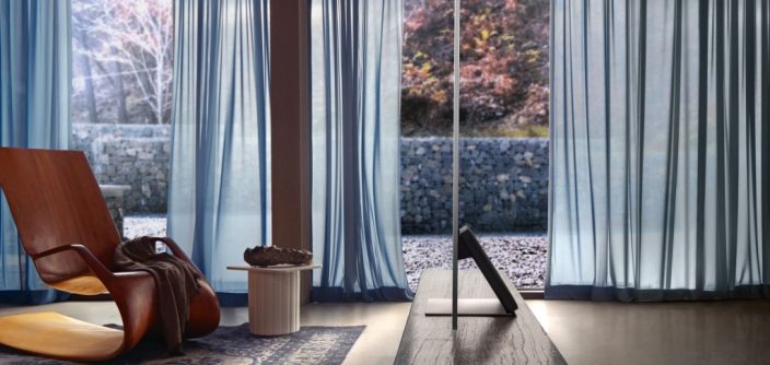 Samsung_Neo_QLED_Lifestyle_3-1024x687-e1647609909366.jpg