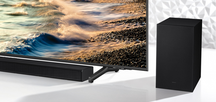 Samsung_Q600A_Barra-de-sonido-1.png
