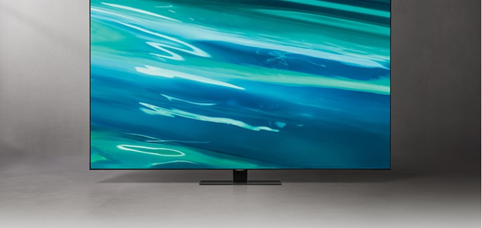 Samsung_Q60A_TV-2.png