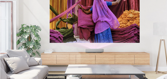 Samsung_The-Premiere_Samsung-2.png