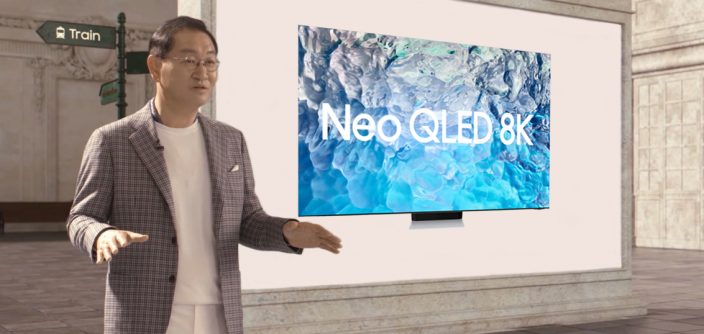 Samsung_UnboxDiscover1-e1649707464869.jpg