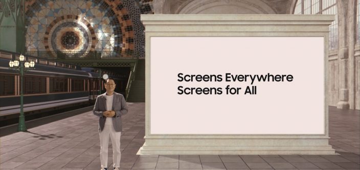 Samsung_UnboxDiscover2.jpg