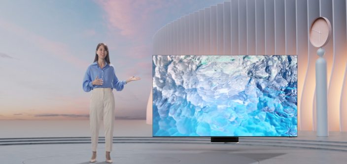 Samsung_UnboxDiscover3-e1648662872975.jpg