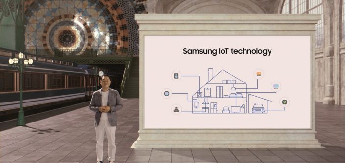 Samsung_UnboxDiscover5-e1648662959103.jpg