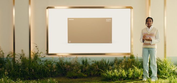 Samsung_UnboxDiscover6.jpg