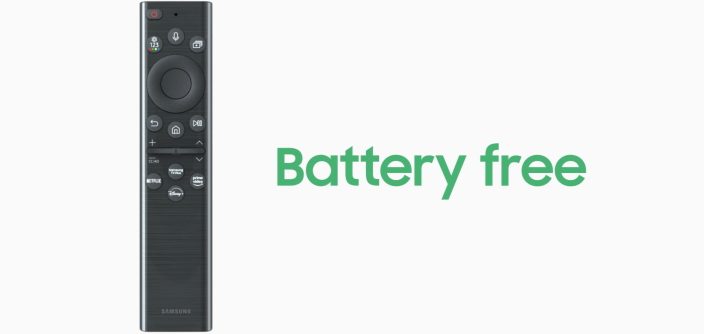 Samsung_UnboxDiscover7.jpg