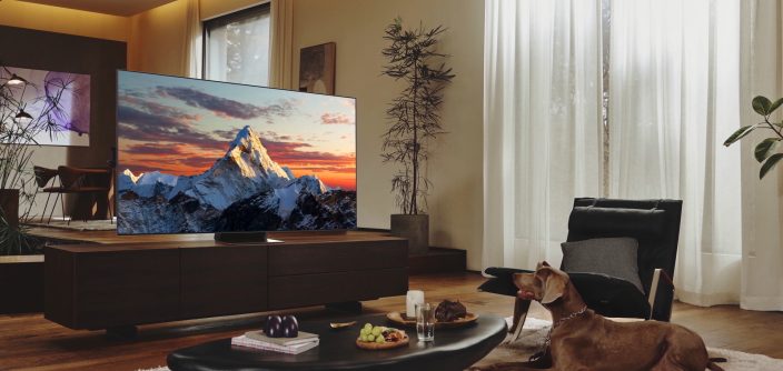 Samsung_UnboxDiscover8-e1651007980528.jpg