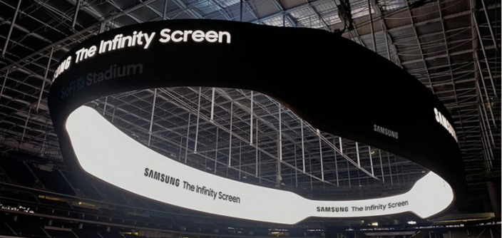 Samsung_digital-signage-e1647013261434.png