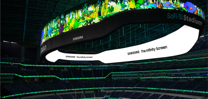 Samsung_infinity-screen-SoFi-e1647353836748.png