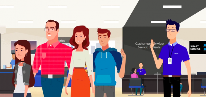 Samsung_service_servicio-al-cliente-e1648136631848.png
