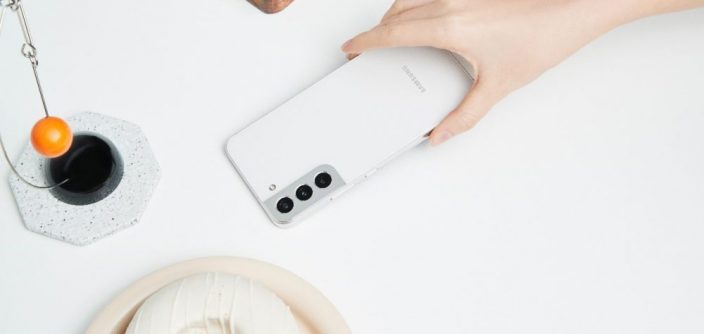 GalaxyS22Plus_Branco.jpeg