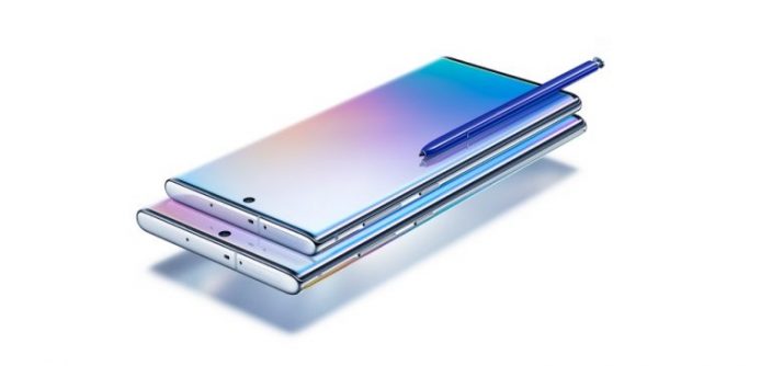 Galaxy_10_Innovations_main2-768x393.jpg