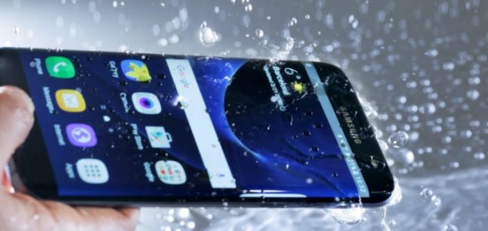 Galaxy_10_Innovations_main4-768x512.jpg