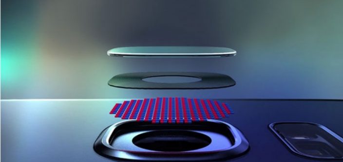 Galaxy_10_Innovations_main6-768x435.jpg